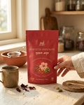 Gudhal Amrit | Hibiscus Infusion | 15gm